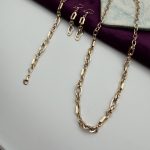 سرویس شنل - Image 7