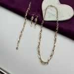 سرویس شنل - Image 5