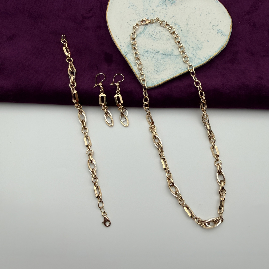 Cape service سرویس شنل - Image 1