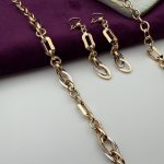 سرویس شنل - Image 4